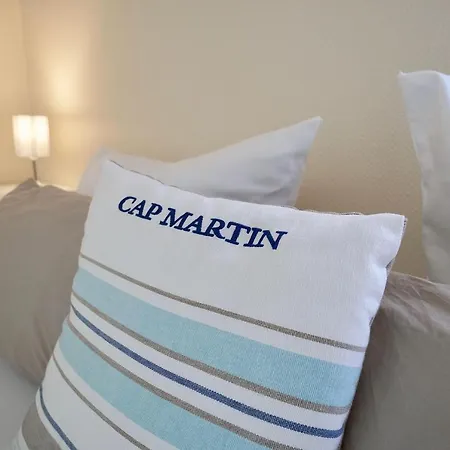 Ferienappartement-moenchgut-21 Апартаменти Sellin (Rugen)